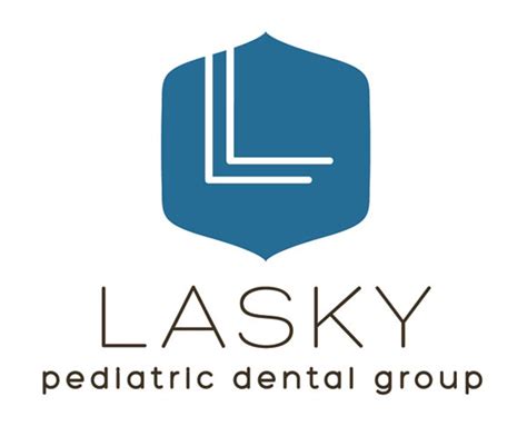 lasky pediatric dental